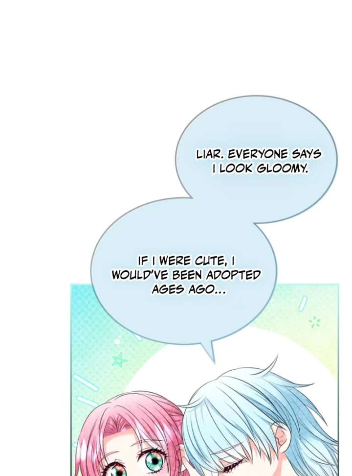 Read I Will Divorce the Female Lead’s Siscon Brother Manga Online
