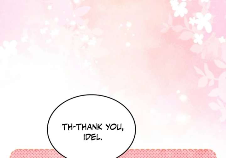 Read I Will Divorce the Female Lead’s Siscon Brother Manga Online