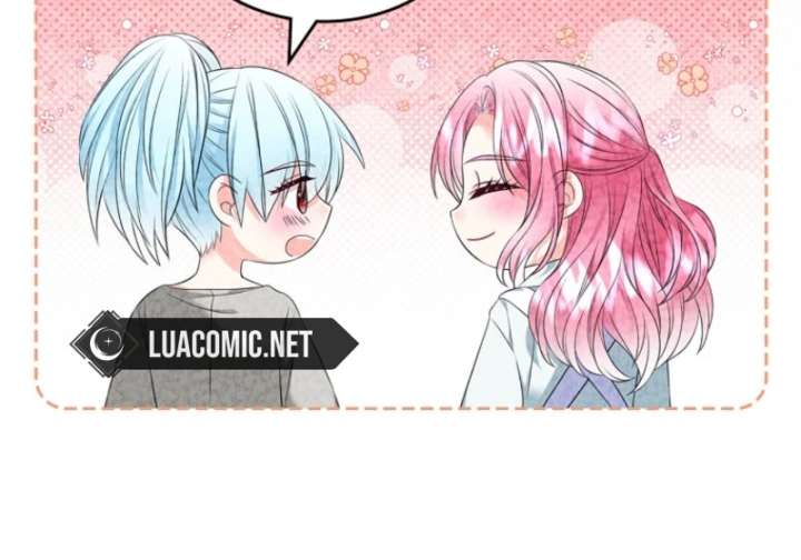 Read I Will Divorce the Female Lead’s Siscon Brother Manga Online