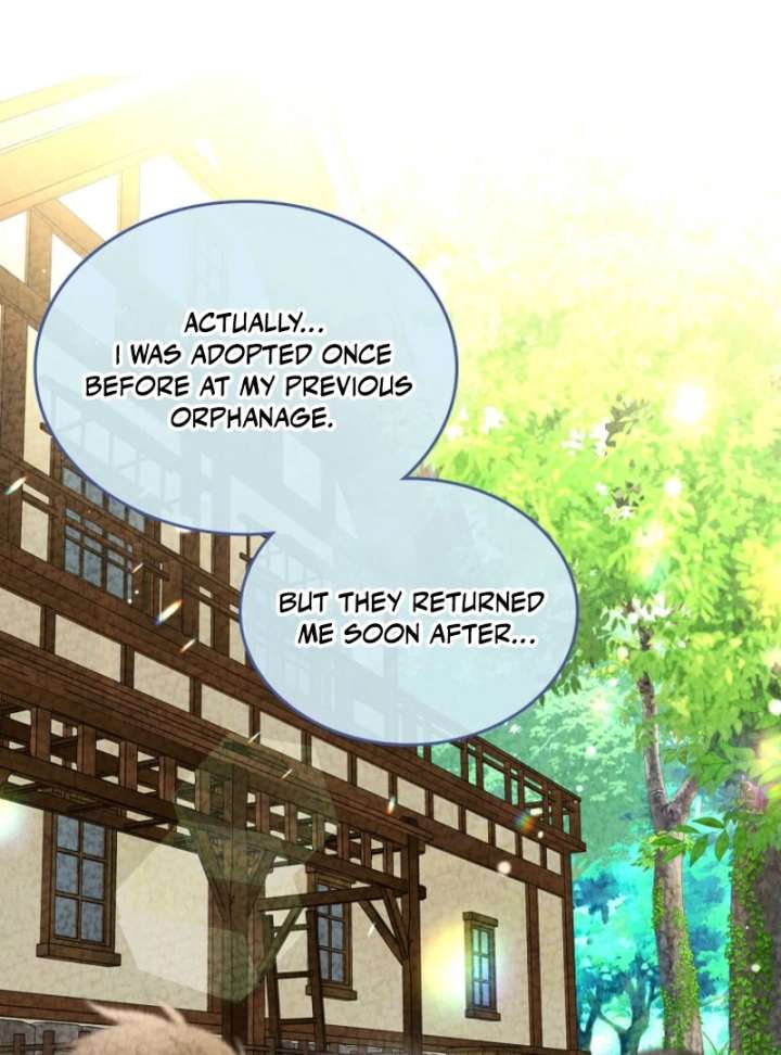 Read I Will Divorce the Female Lead’s Siscon Brother Manga Online