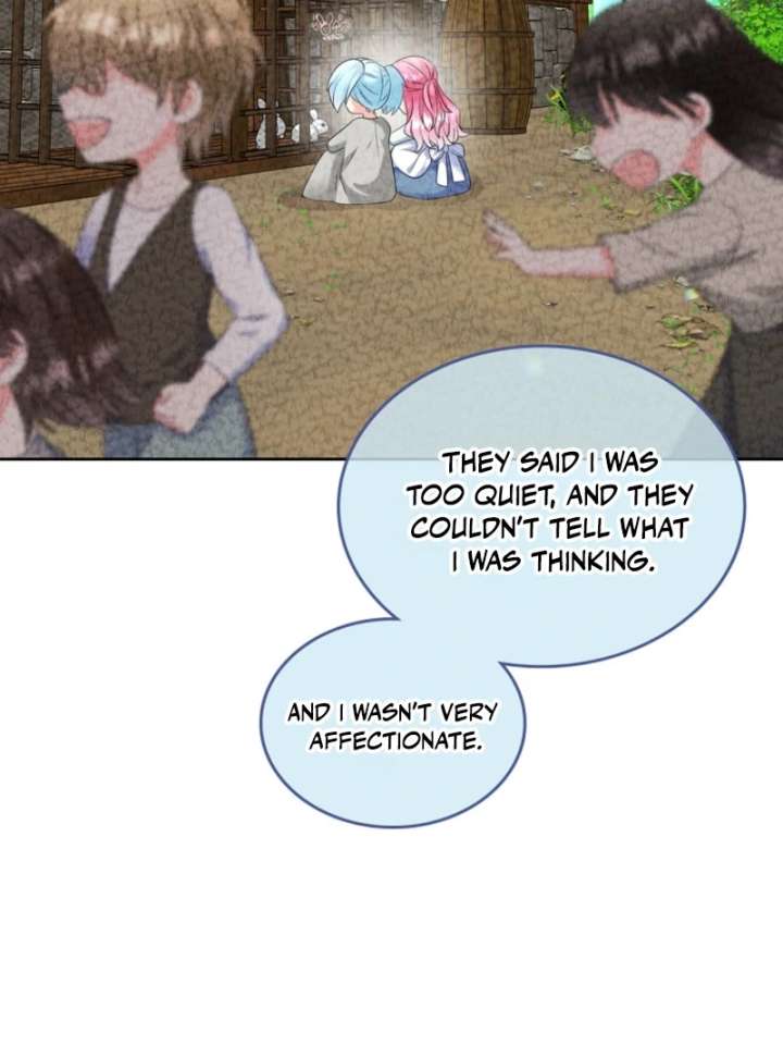 Read I Will Divorce the Female Lead’s Siscon Brother Manga Online