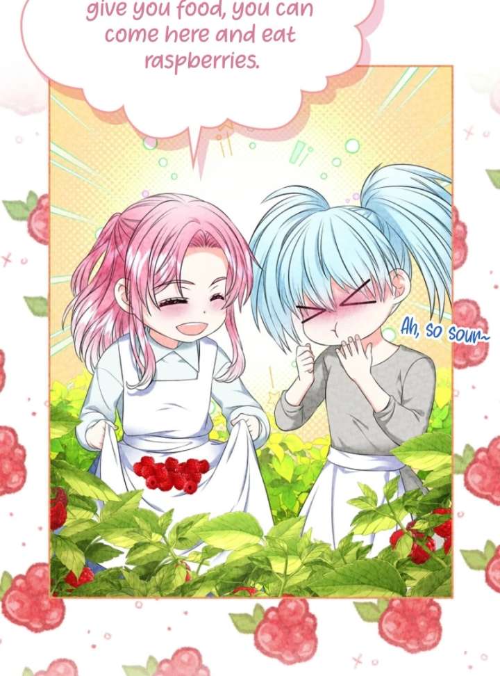 Read I Will Divorce the Female Lead’s Siscon Brother Manga Online