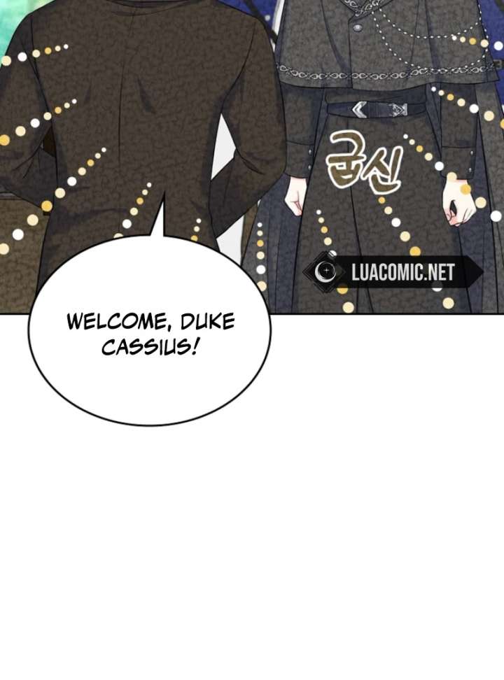 Read I Will Divorce the Female Lead’s Siscon Brother Manga Online