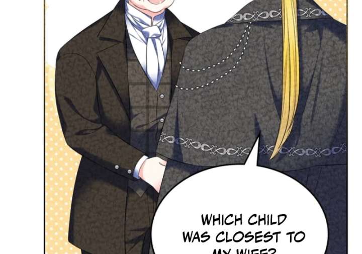 Read I Will Divorce the Female Lead’s Siscon Brother Manga Online