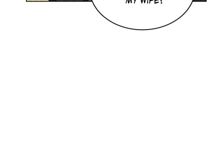 Read I Will Divorce the Female Lead’s Siscon Brother Manga Online