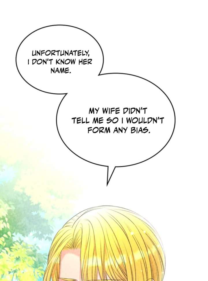 Read I Will Divorce the Female Lead’s Siscon Brother Manga Online