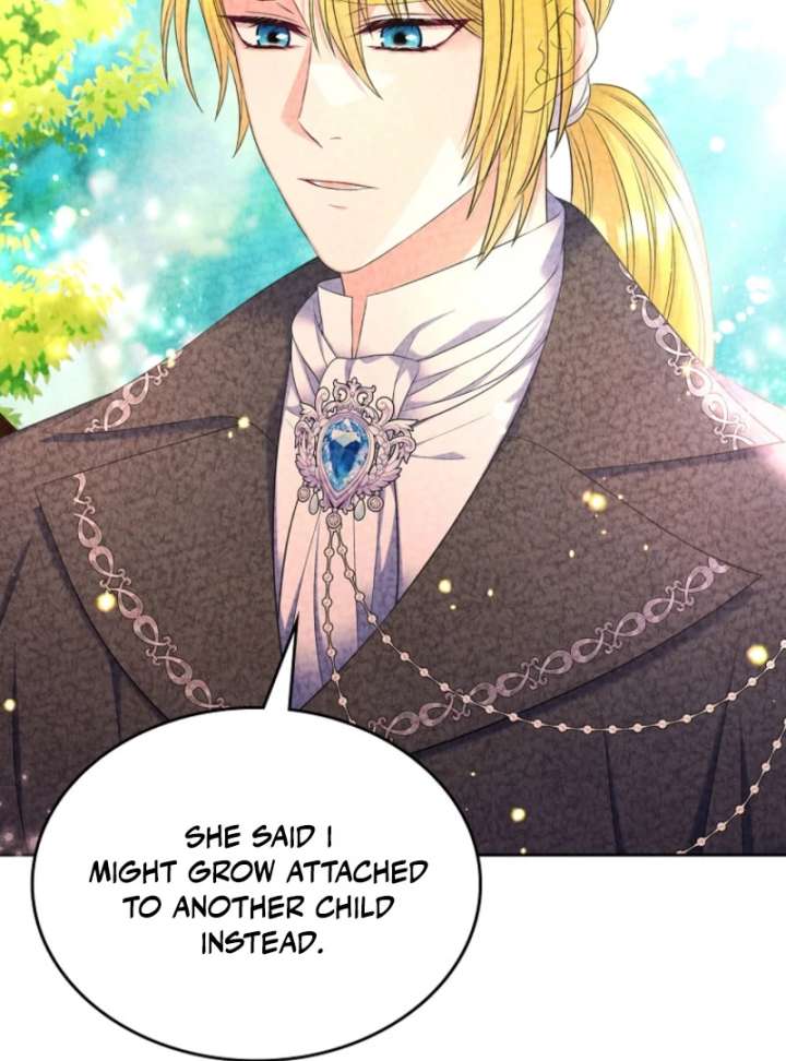 Read I Will Divorce the Female Lead’s Siscon Brother Manga Online