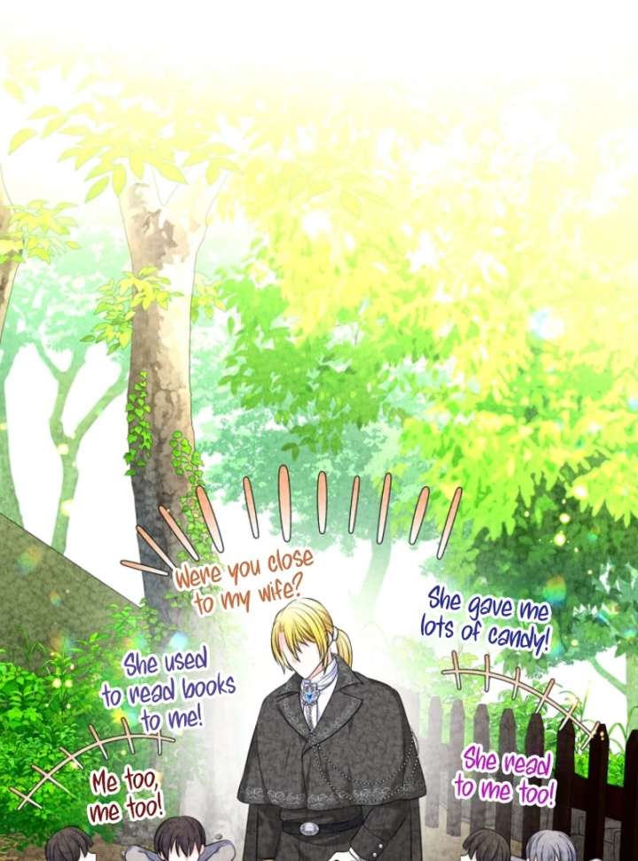 Read I Will Divorce the Female Lead’s Siscon Brother Manga Online
