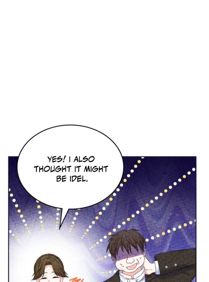 Read I Will Divorce the Female Lead’s Siscon Brother Manga Online