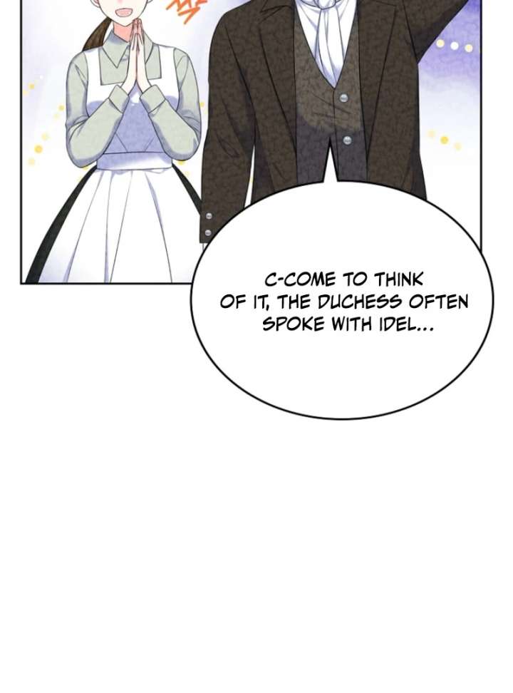 Read I Will Divorce the Female Lead’s Siscon Brother Manga Online