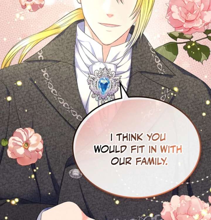 Read I Will Divorce the Female Lead’s Siscon Brother Manga Online
