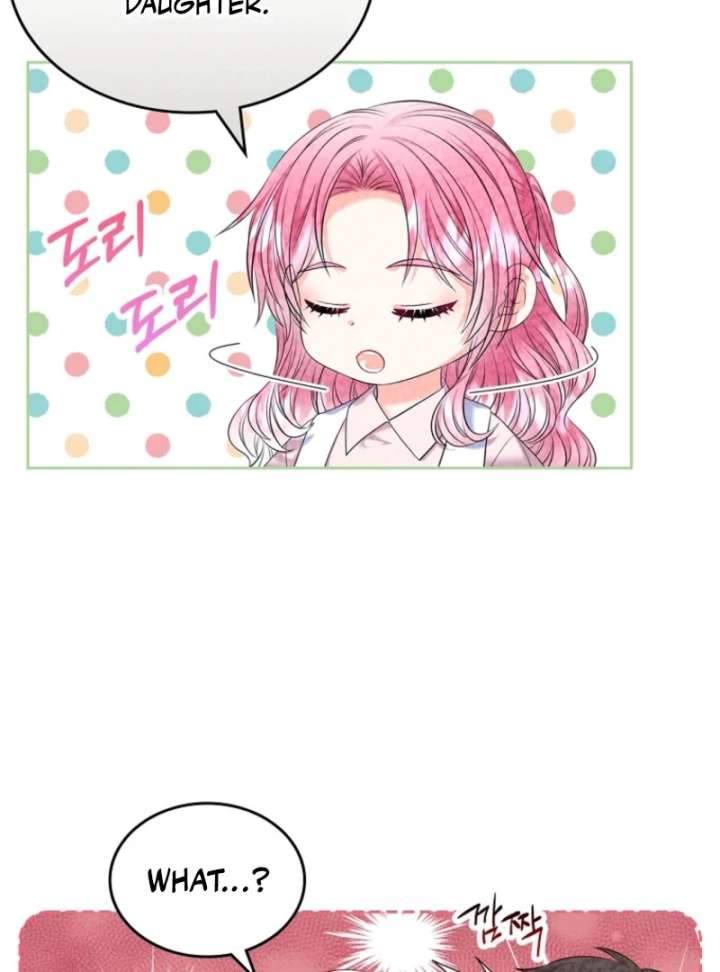 Read I Will Divorce the Female Lead’s Siscon Brother Manga Online
