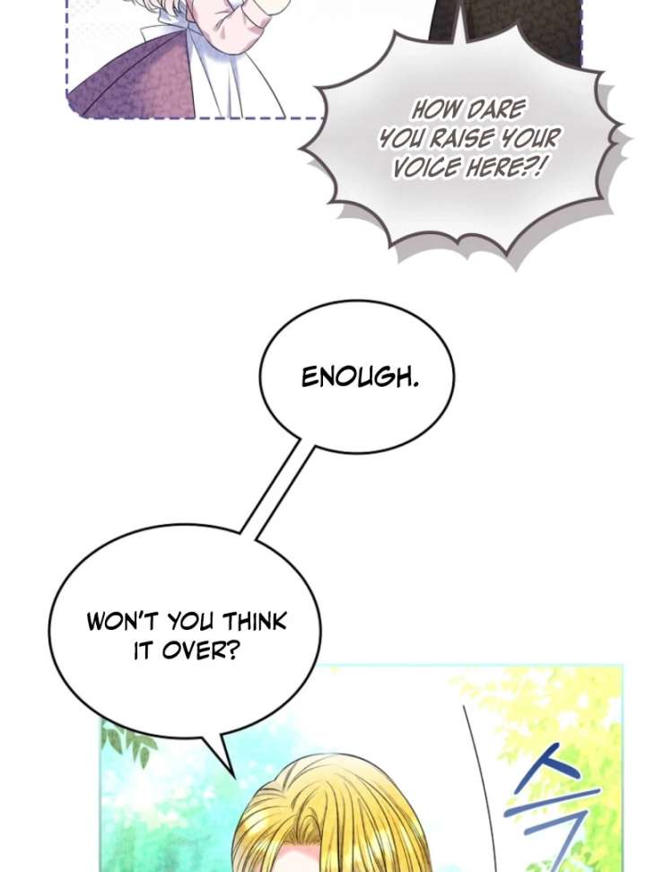 Read I Will Divorce the Female Lead’s Siscon Brother Manga Online
