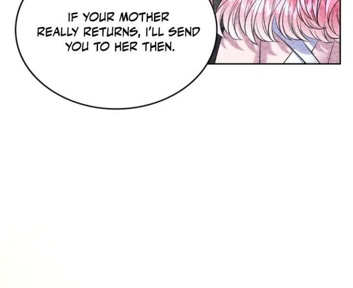 Read I Will Divorce the Female Lead’s Siscon Brother Manga Online