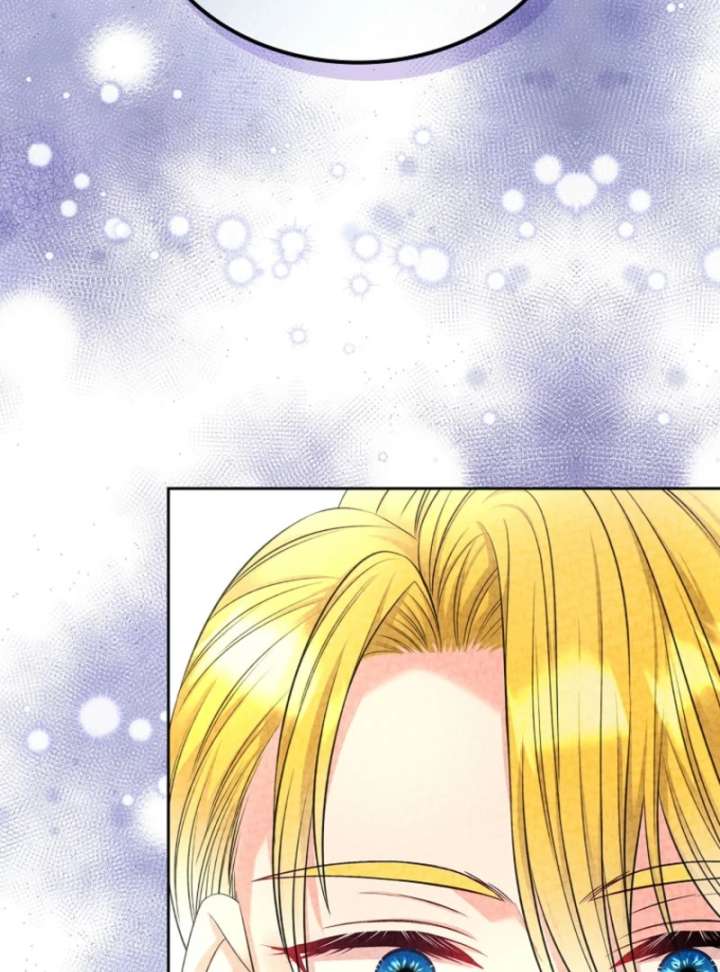 Read I Will Divorce the Female Lead’s Siscon Brother Manga Online
