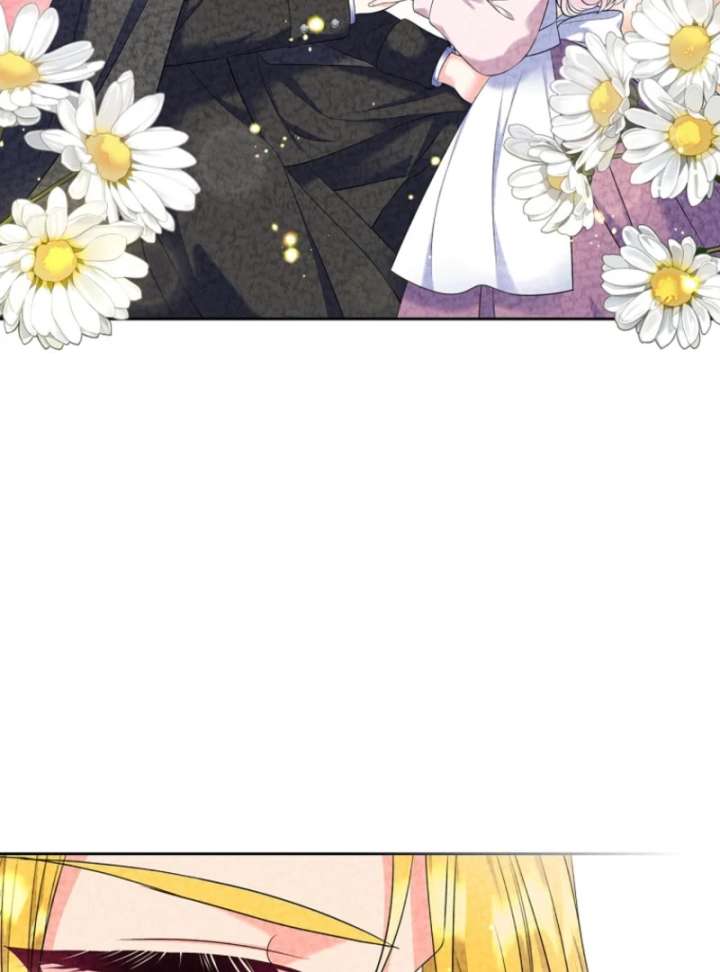 Read I Will Divorce the Female Lead’s Siscon Brother Manga Online