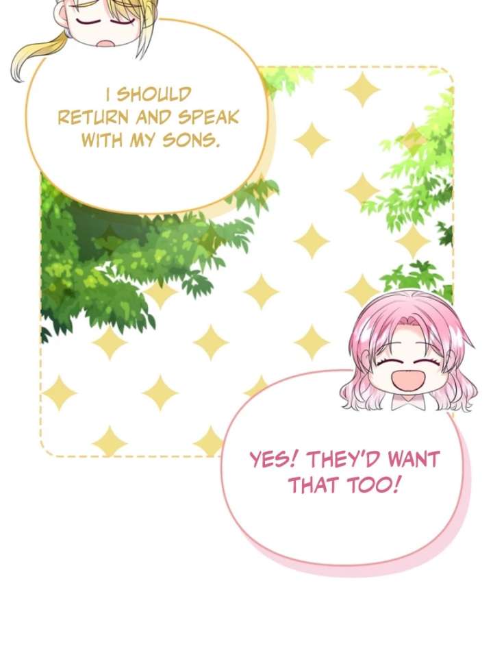 Read I Will Divorce the Female Lead’s Siscon Brother Manga Online