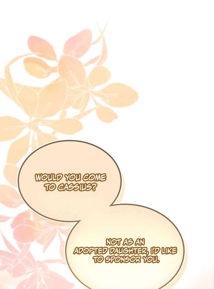 Read I Will Divorce the Female Lead’s Siscon Brother Manga Online