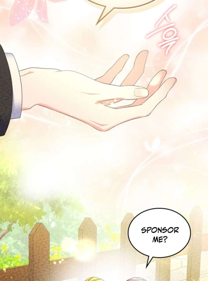 Read I Will Divorce the Female Lead’s Siscon Brother Manga Online