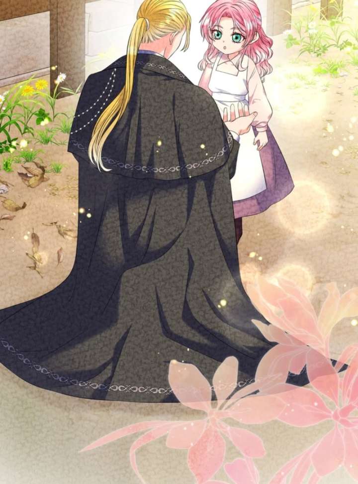 Read I Will Divorce the Female Lead’s Siscon Brother Manga Online