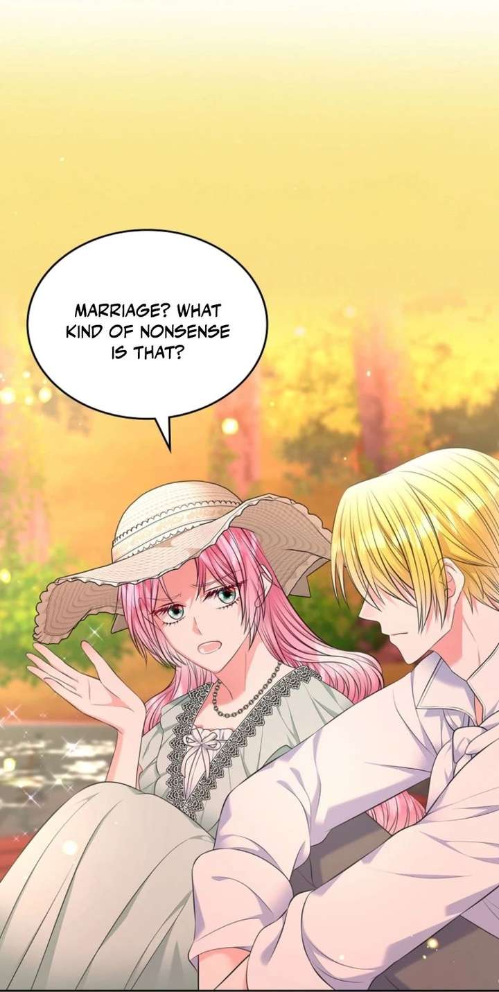 Read I Will Divorce the Female Lead’s Siscon Brother Manga Online