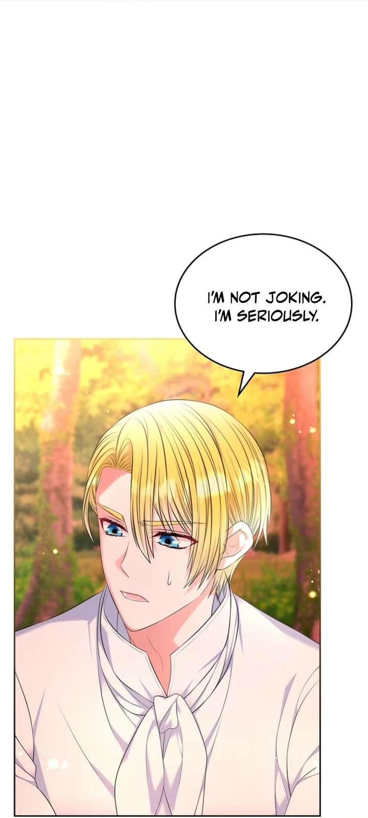 Read I Will Divorce the Female Lead’s Siscon Brother Manga Online