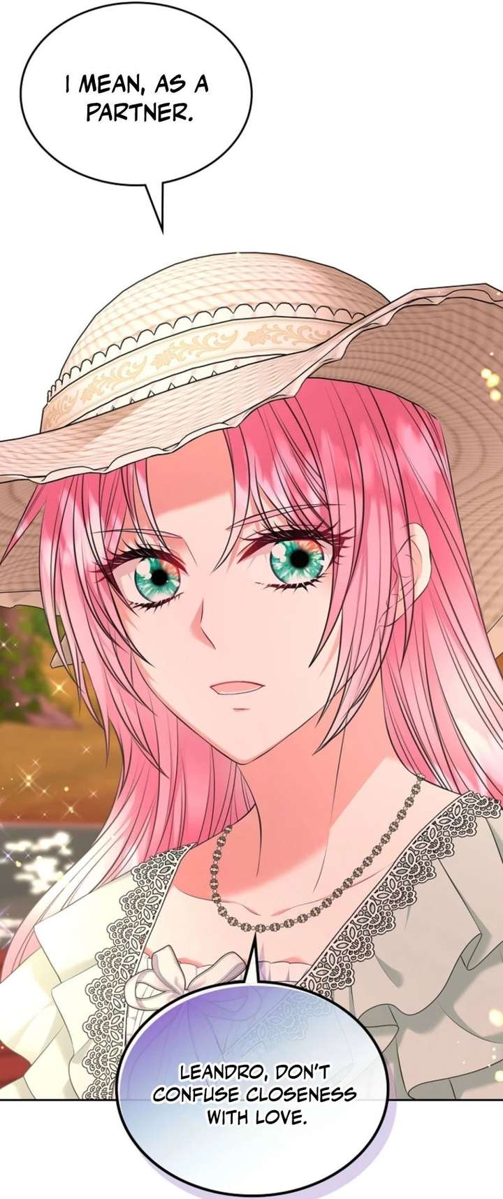 Read I Will Divorce the Female Lead’s Siscon Brother Manga Online