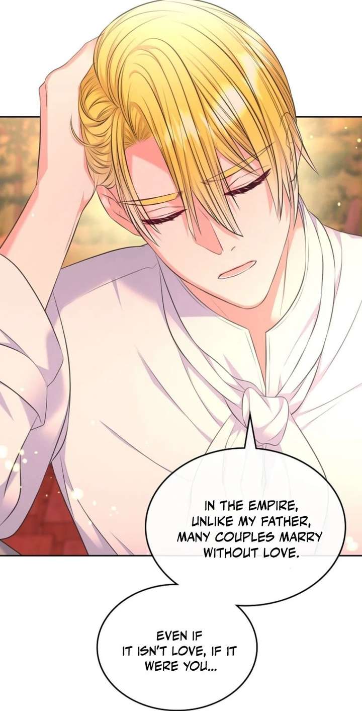 Read I Will Divorce the Female Lead’s Siscon Brother Manga Online