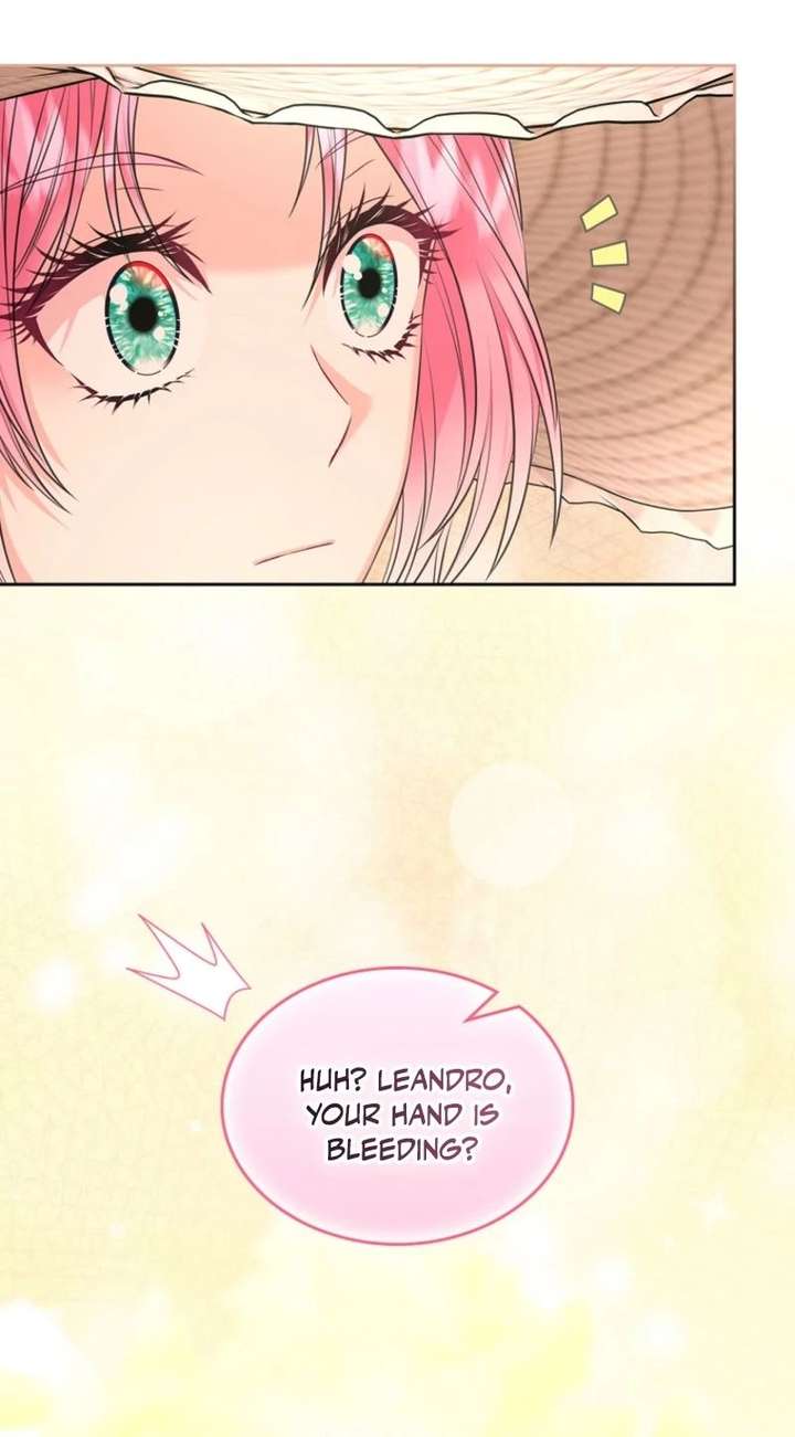 Read I Will Divorce the Female Lead’s Siscon Brother Manga Online