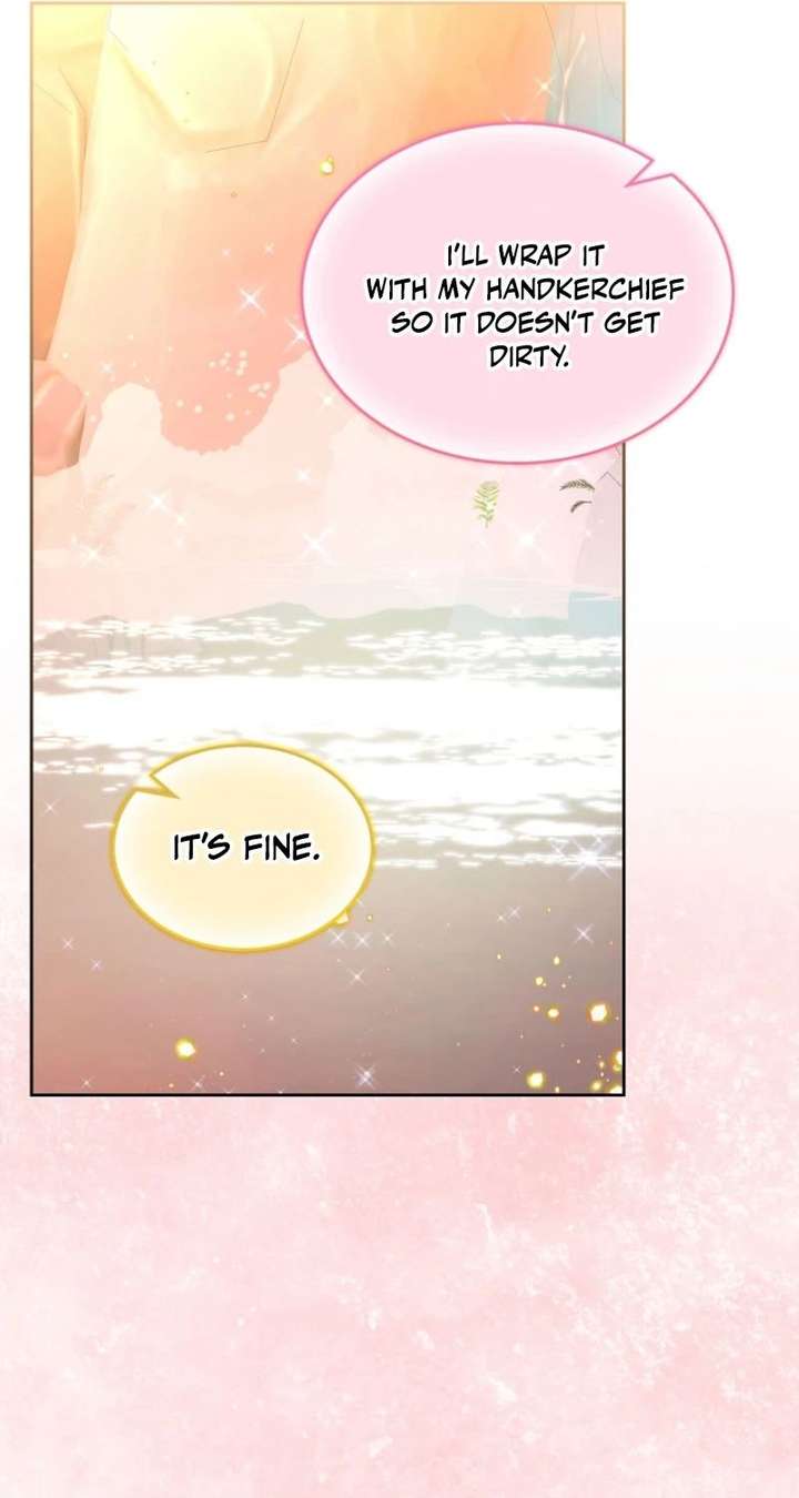 Read I Will Divorce the Female Lead’s Siscon Brother Manga Online