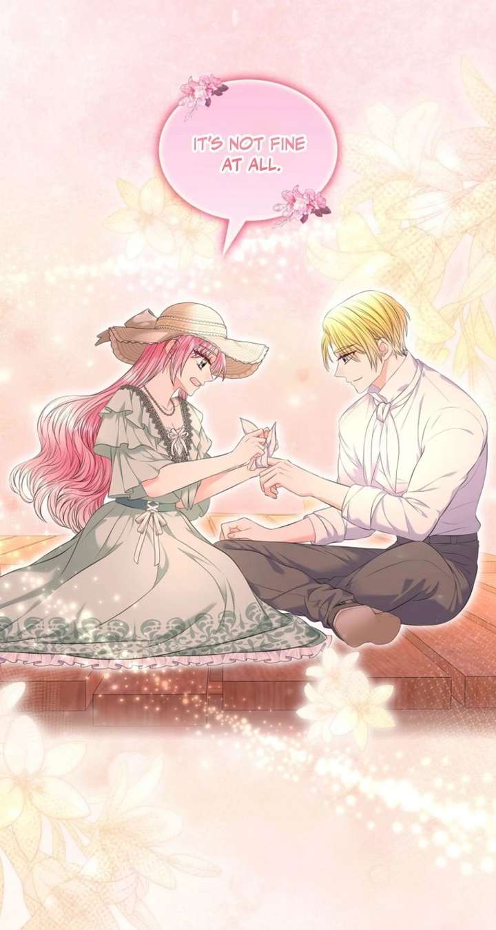 Read I Will Divorce the Female Lead’s Siscon Brother Manga Online