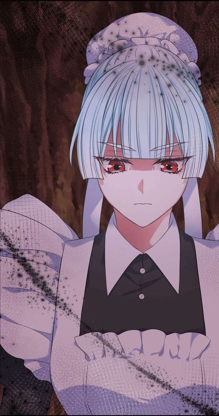 Read I Will Divorce the Female Lead’s Siscon Brother Manga Online