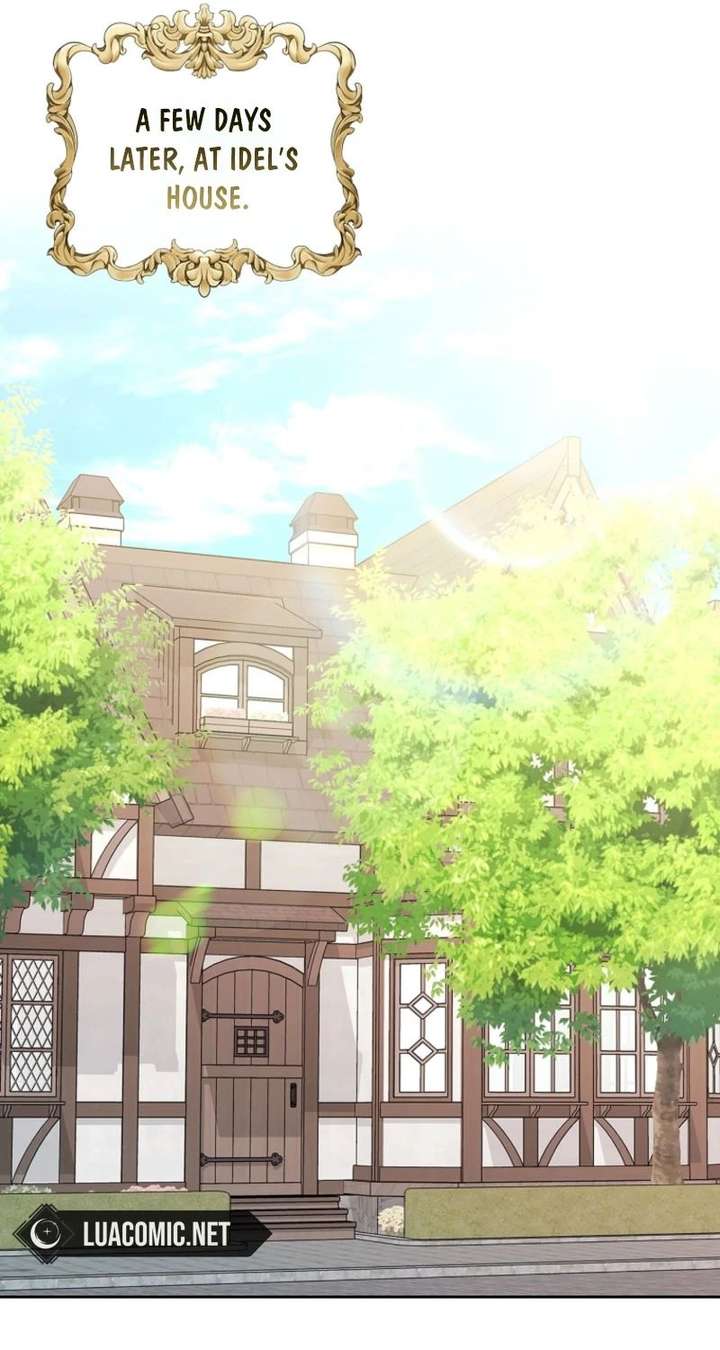 Read I Will Divorce the Female Lead’s Siscon Brother Manga Online
