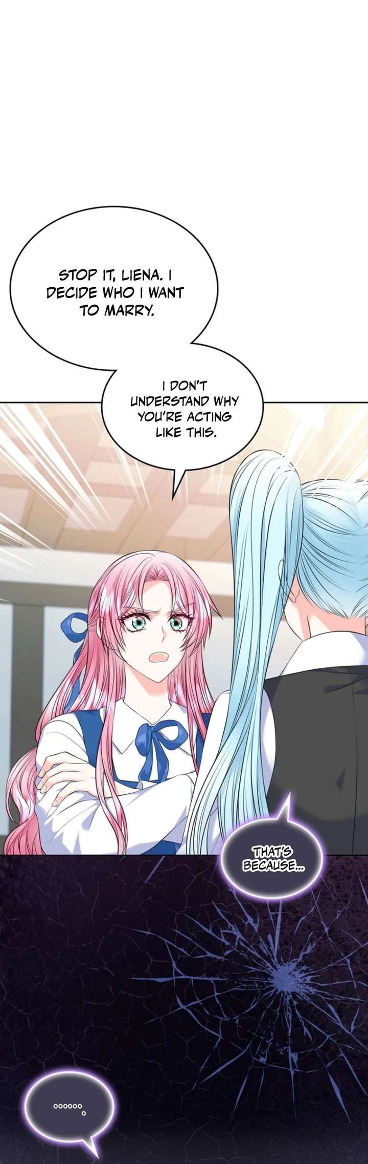 Read I Will Divorce the Female Lead’s Siscon Brother Manga Online