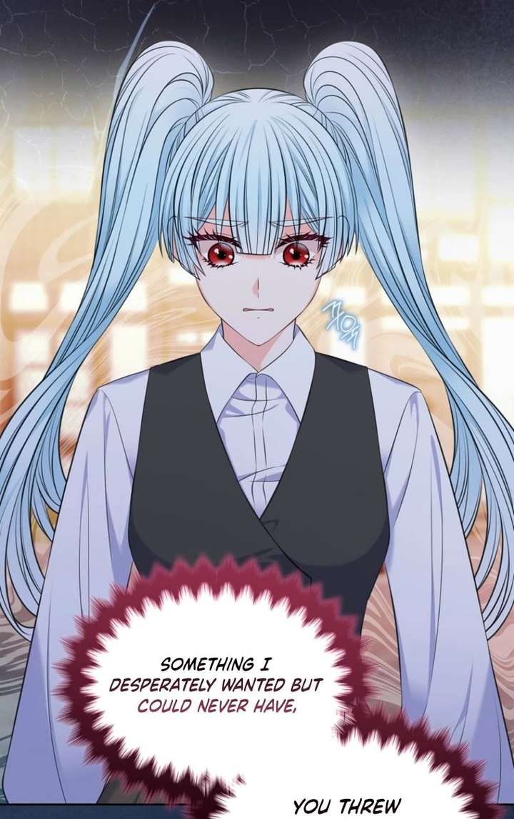Read I Will Divorce the Female Lead’s Siscon Brother Manga Online