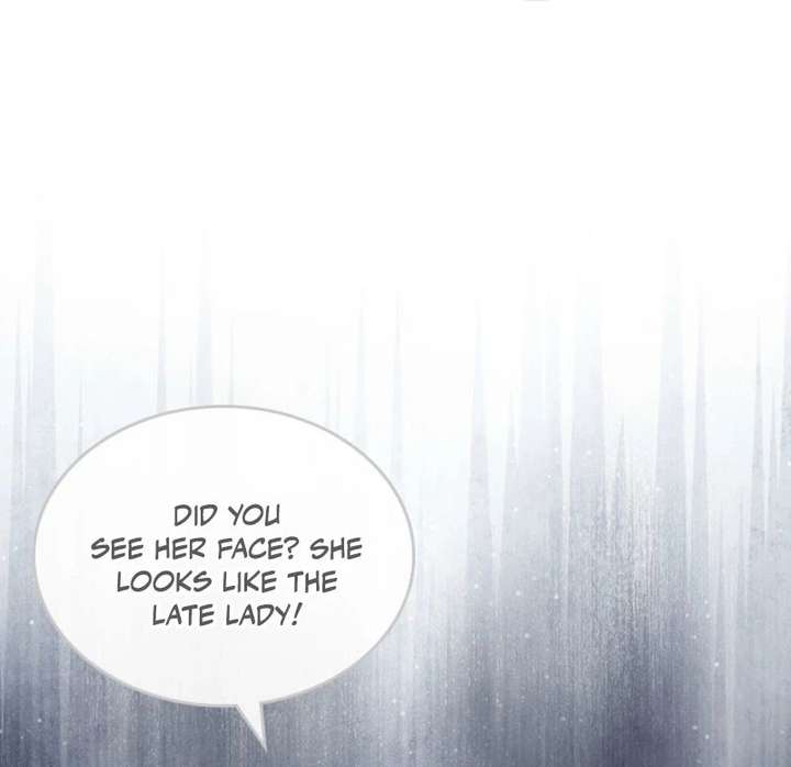 Read I Will Divorce the Female Lead’s Siscon Brother Manga Online