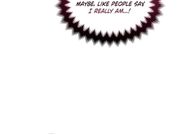 Read I Will Divorce the Female Lead’s Siscon Brother Manga Online