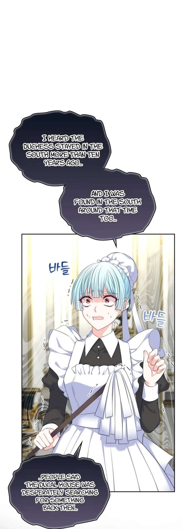 Read I Will Divorce the Female Lead’s Siscon Brother Manga Online
