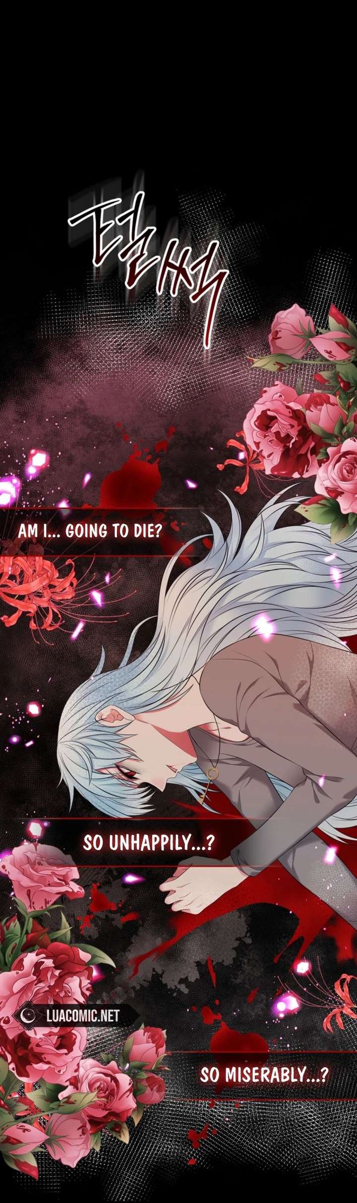 Read I Will Divorce the Female Lead’s Siscon Brother Manga Online