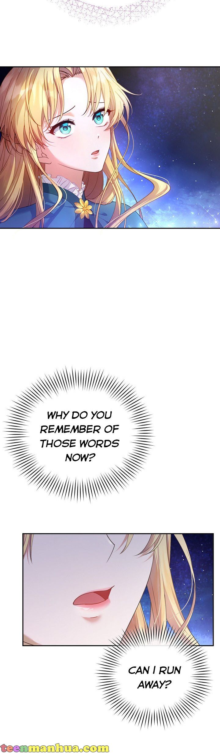 Read I plan to divorce my Villain husband, but we have A Child Manga Online