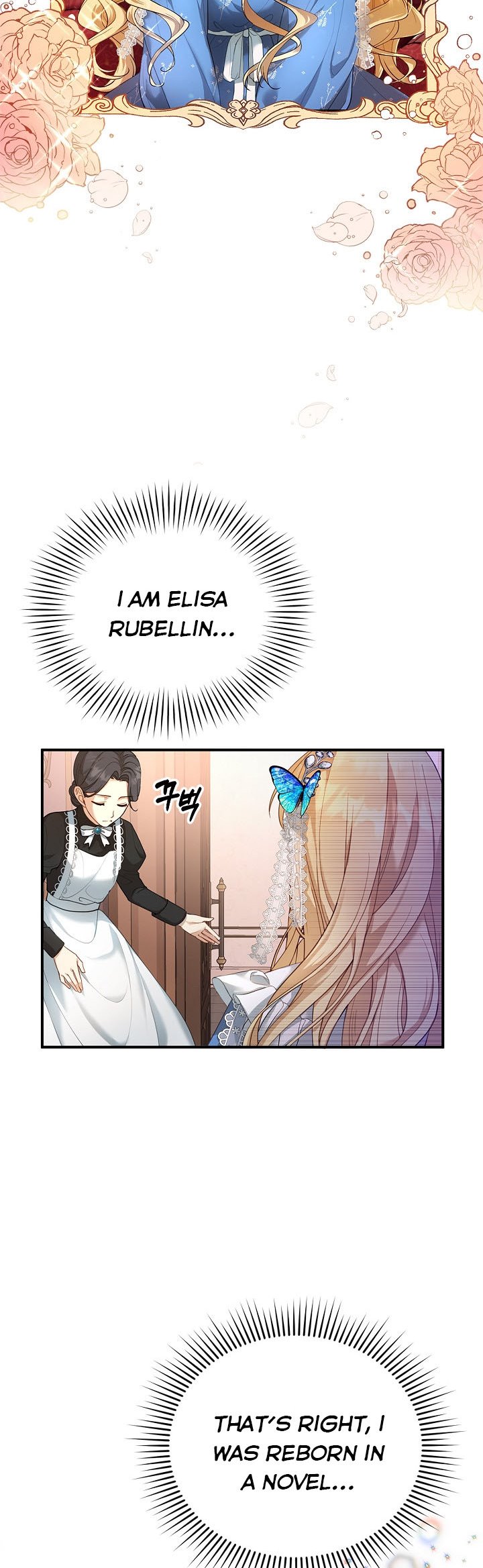 Read I plan to divorce my Villain husband, but we have A Child Manga Online