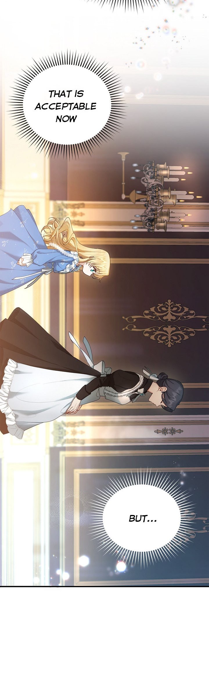 Read I plan to divorce my Villain husband, but we have A Child Manga Online