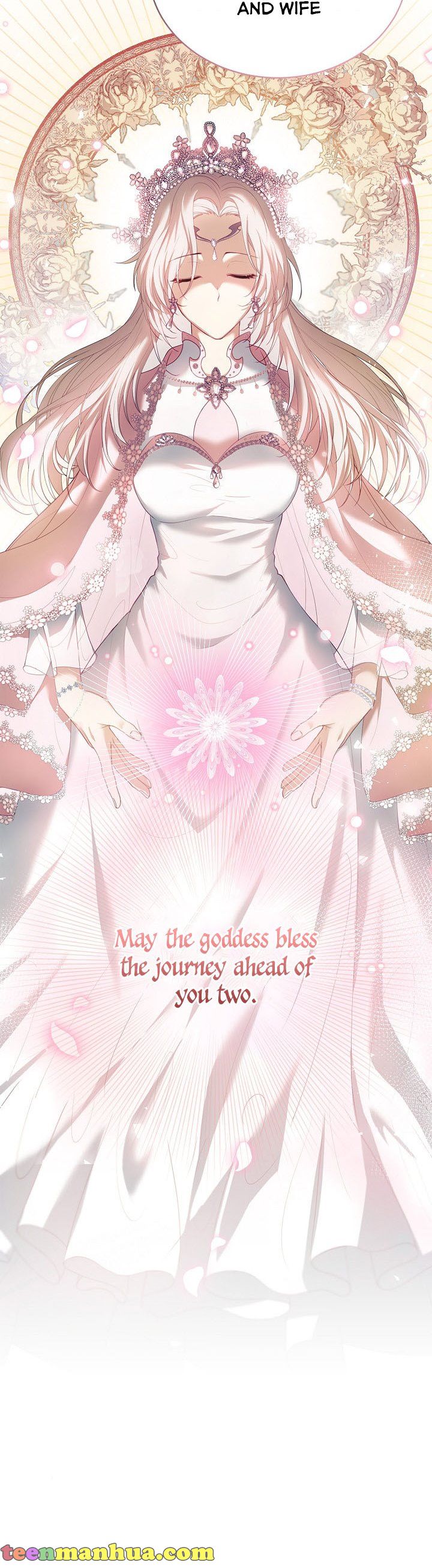 Read I plan to divorce my Villain husband, but we have A Child Manga Online