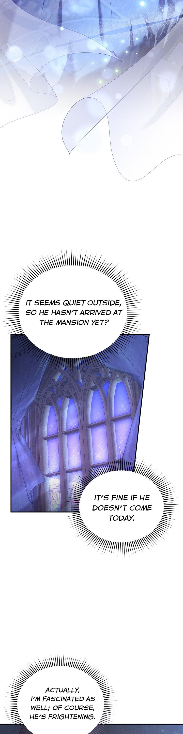 Read I plan to divorce my Villain husband, but we have A Child Manga Online