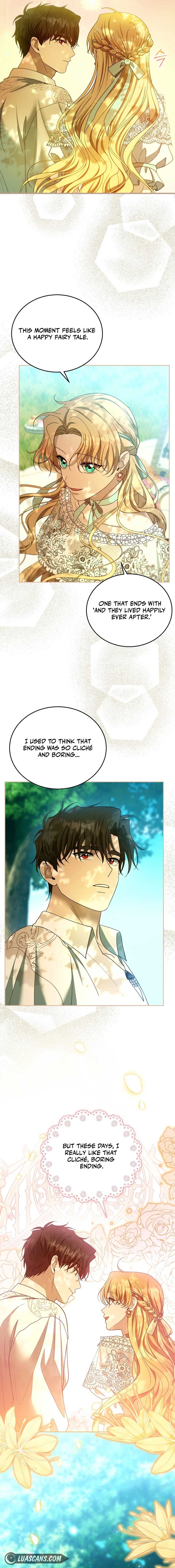 Read I plan to divorce my Villain husband, but we have A Child Manga Online