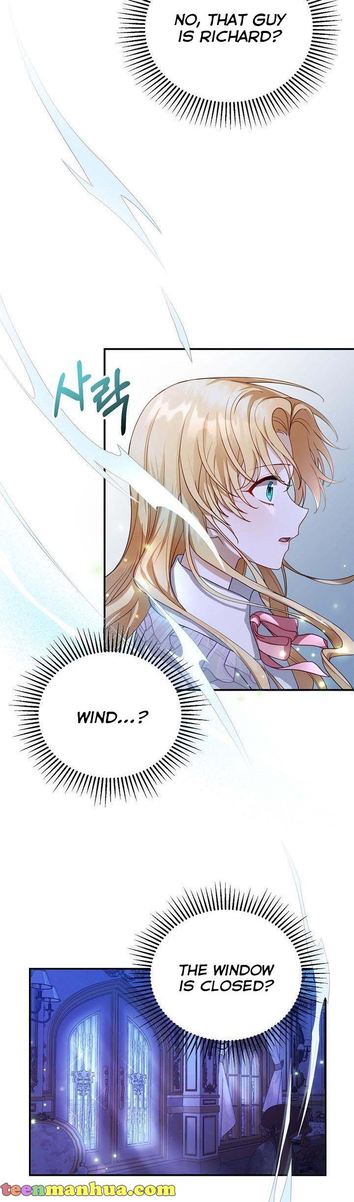 Read I plan to divorce my Villain husband, but we have A Child Manga Online
