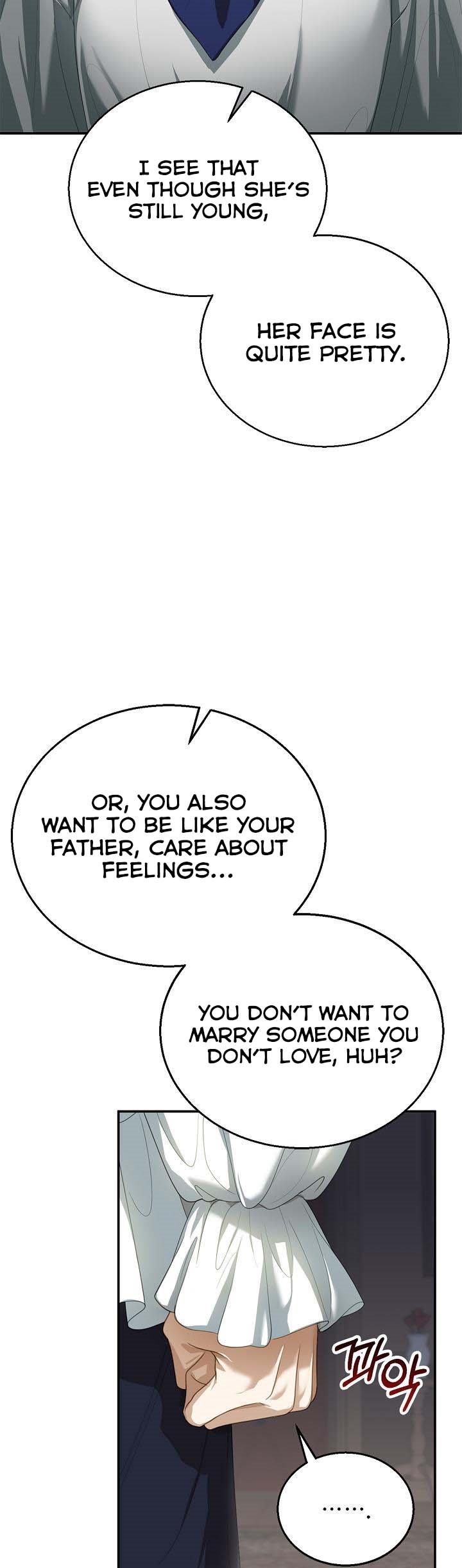 Read I plan to divorce my Villain husband, but we have A Child Manga Online