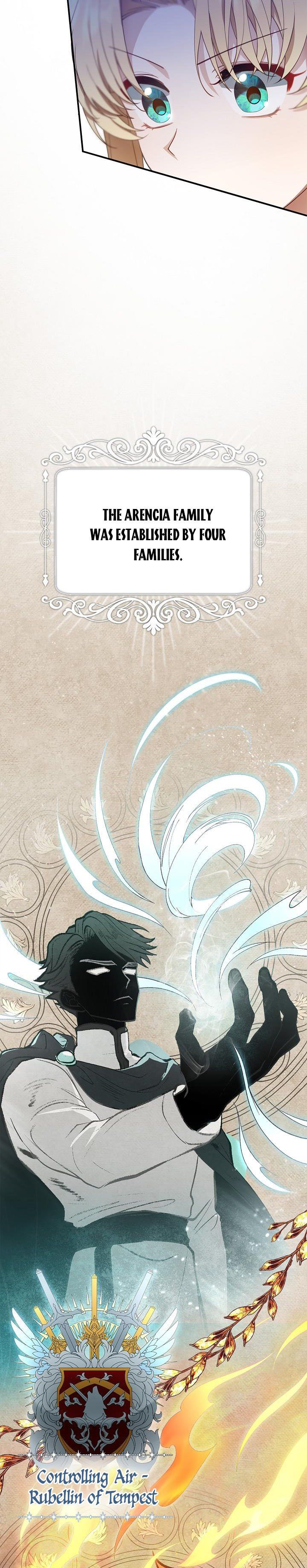 Read I plan to divorce my Villain husband, but we have A Child Manga Online