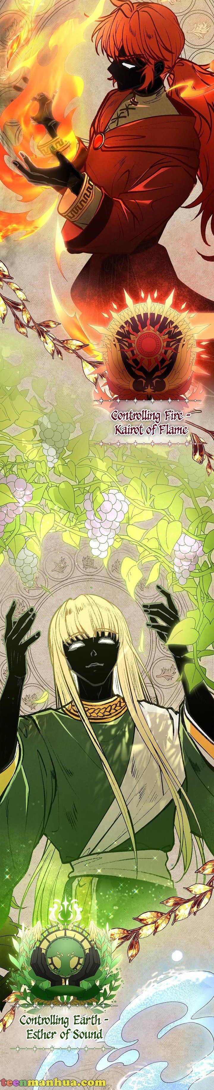 Read I plan to divorce my Villain husband, but we have A Child Manga Online