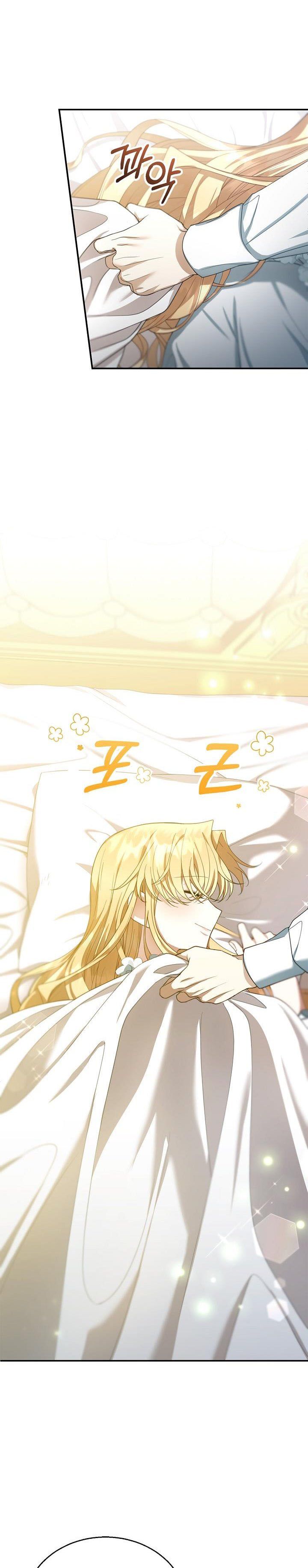 Read I plan to divorce my Villain husband, but we have A Child Manga Online
